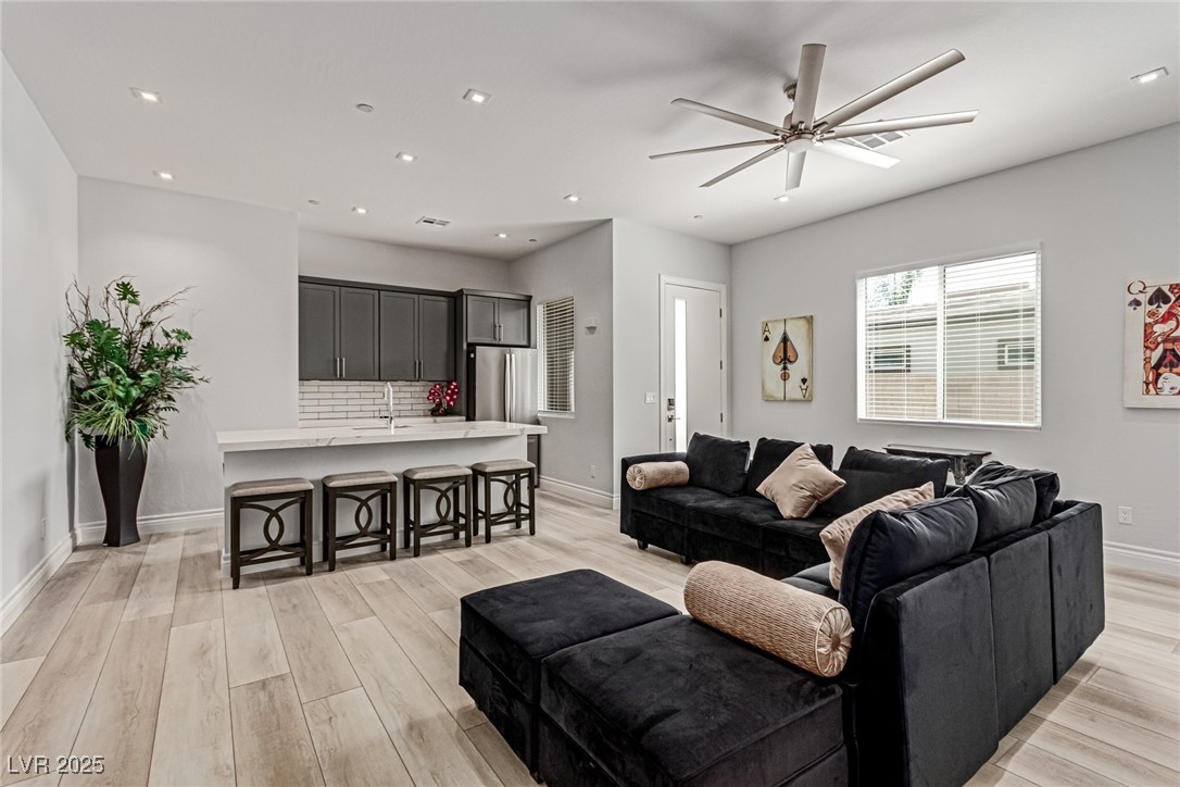 2669 Pioneer Estates Court Property Photo 38