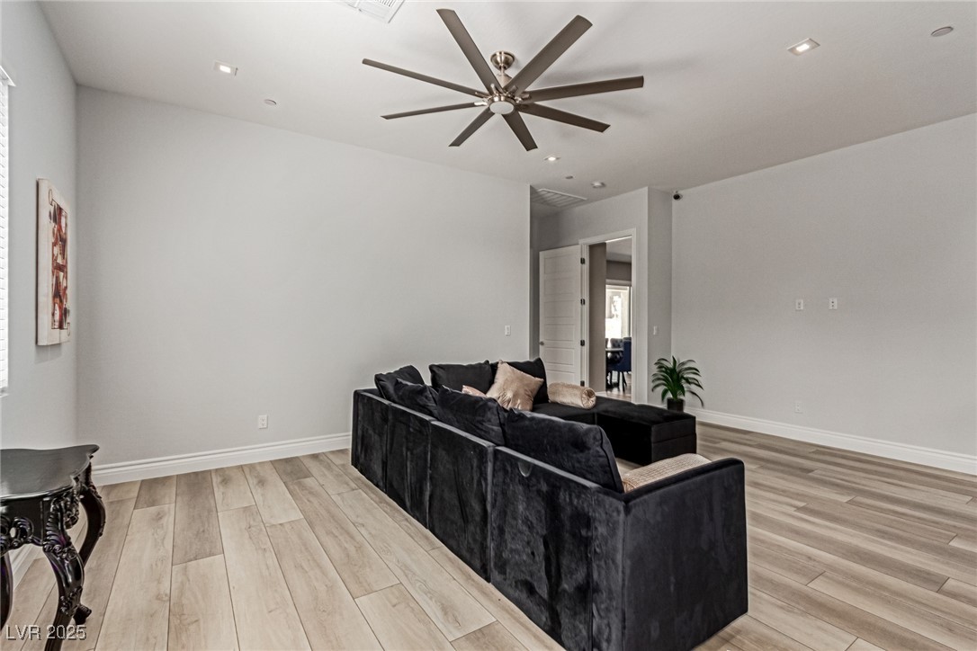 2669 Pioneer Estates Court Property Photo 39