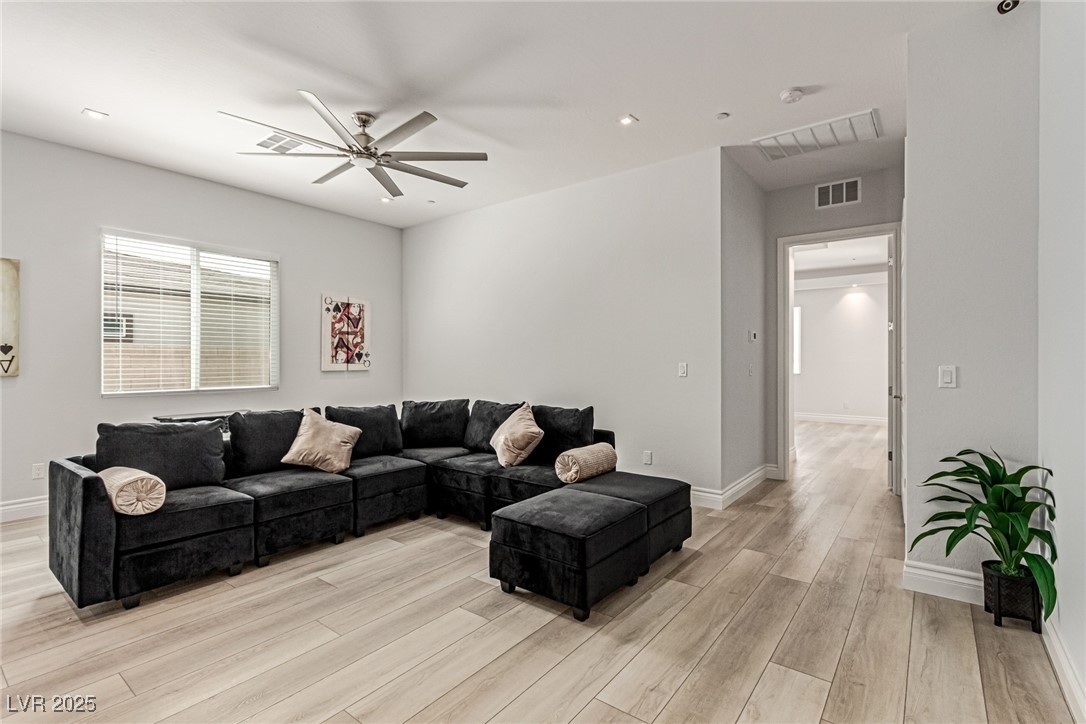 2669 Pioneer Estates Court Property Photo 40