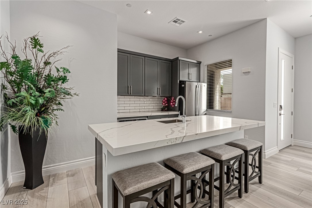 2669 Pioneer Estates Court Property Photo 41