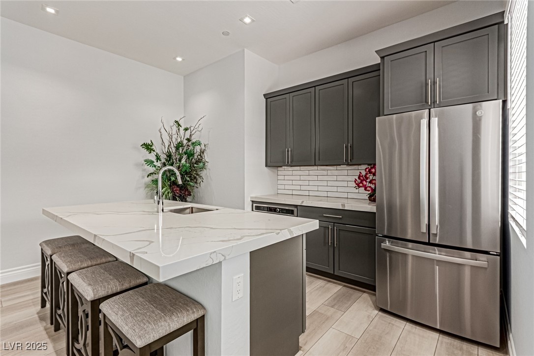 2669 Pioneer Estates Court Property Photo 42