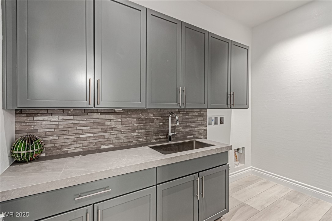 2669 Pioneer Estates Court Property Photo 43