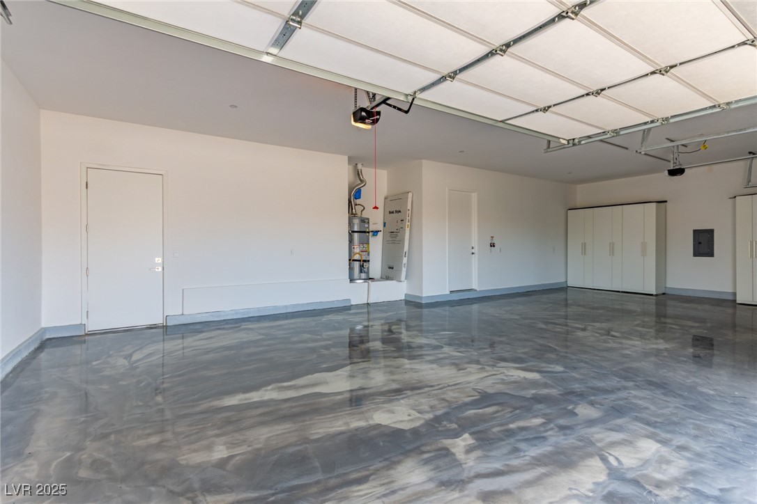 2669 Pioneer Estates Court Property Photo 44