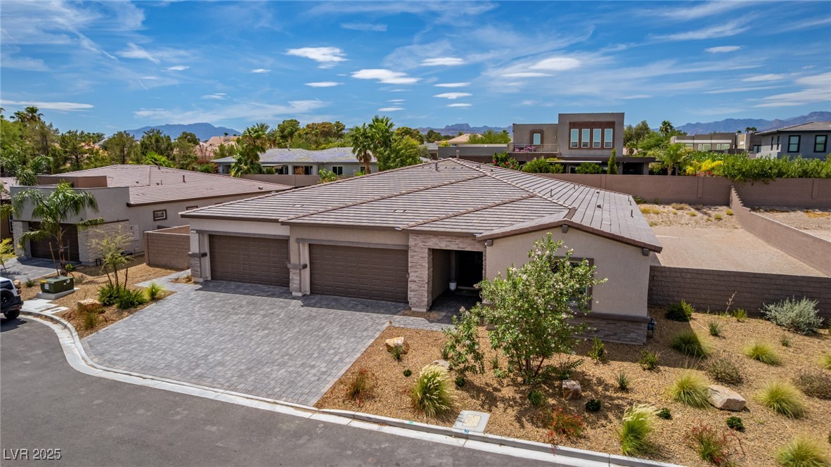 2669 Pioneer Estates Court Property Photo 47