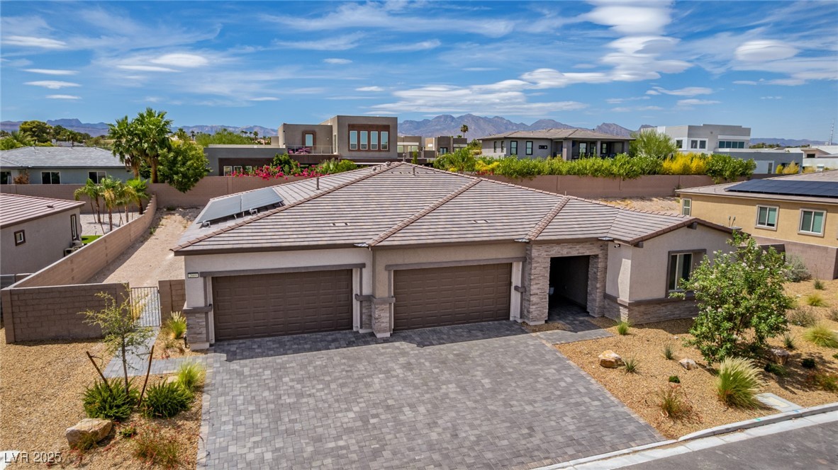 2669 Pioneer Estates Court Property Photo 48