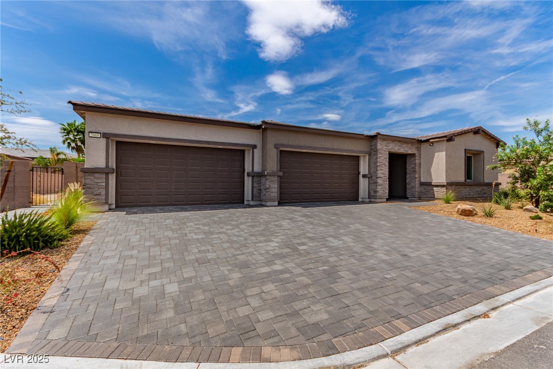 2669 Pioneer Estates Court Property Photo 49