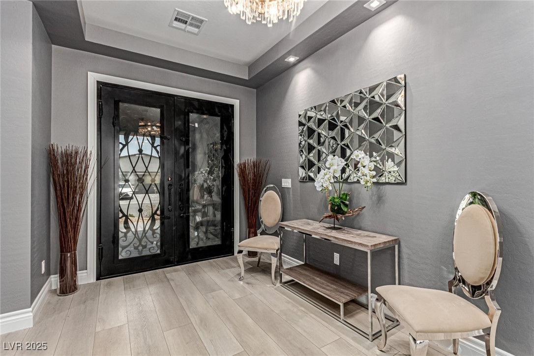 2669 Pioneer Estates Court Property Photo 52