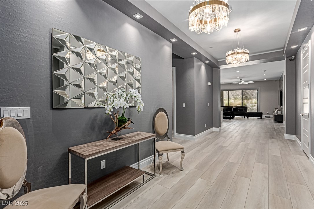 2669 Pioneer Estates Court Property Photo 53