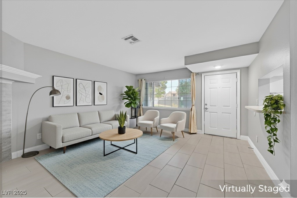 5890 Medallion Drive 103 Property Photo 1