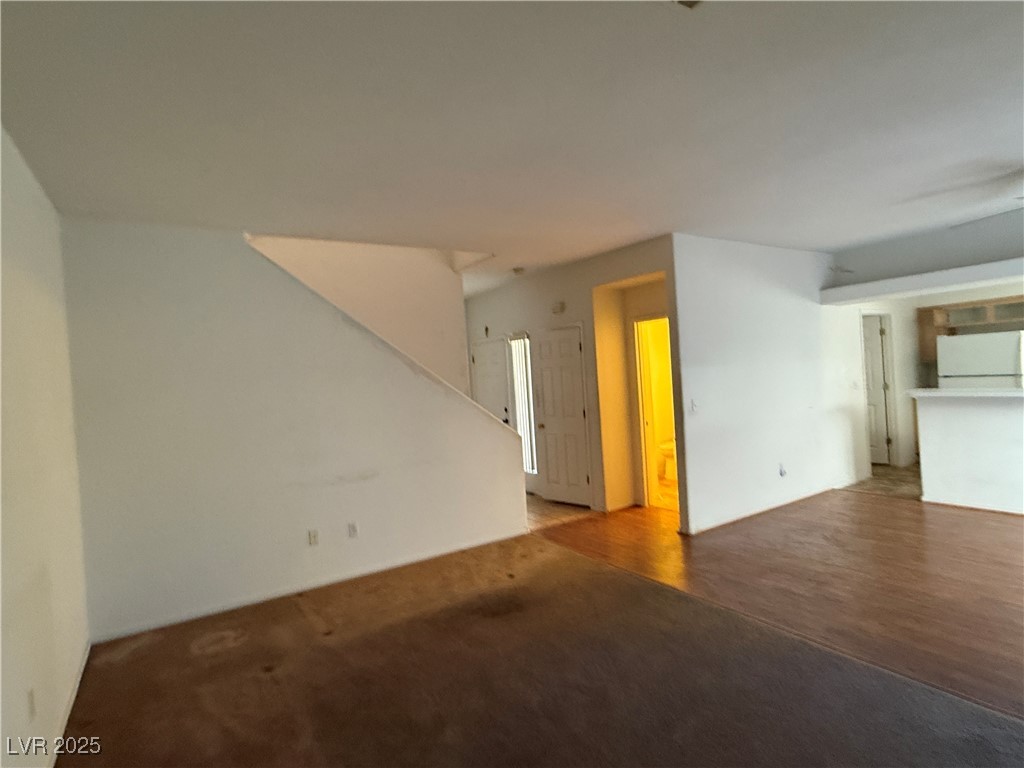 9334 Peace Pipe Court Property Photo 2