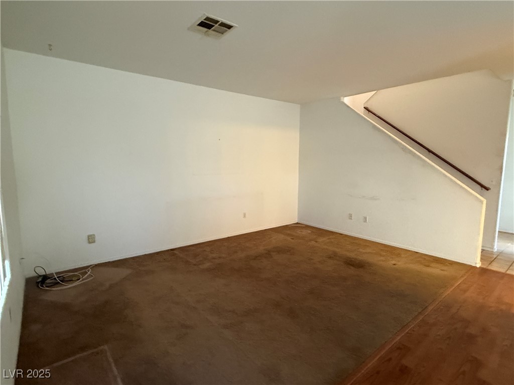 9334 Peace Pipe Court Property Photo 3