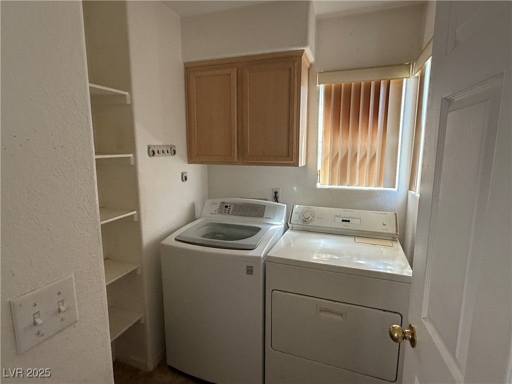 9334 Peace Pipe Court Property Photo 8