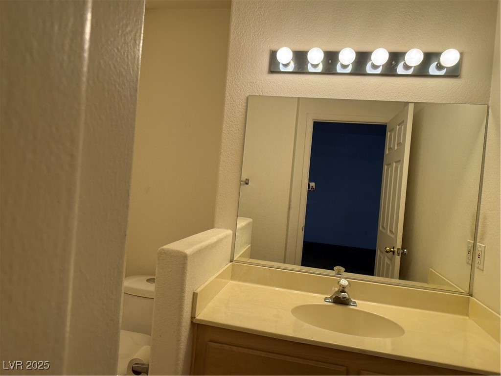 9334 Peace Pipe Court Property Photo 9