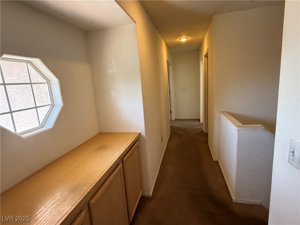 9334 Peace Pipe Court Property Photo 11