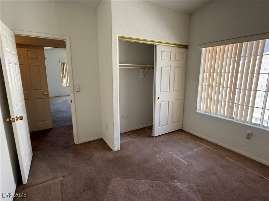 9334 Peace Pipe Court Property Photo 14