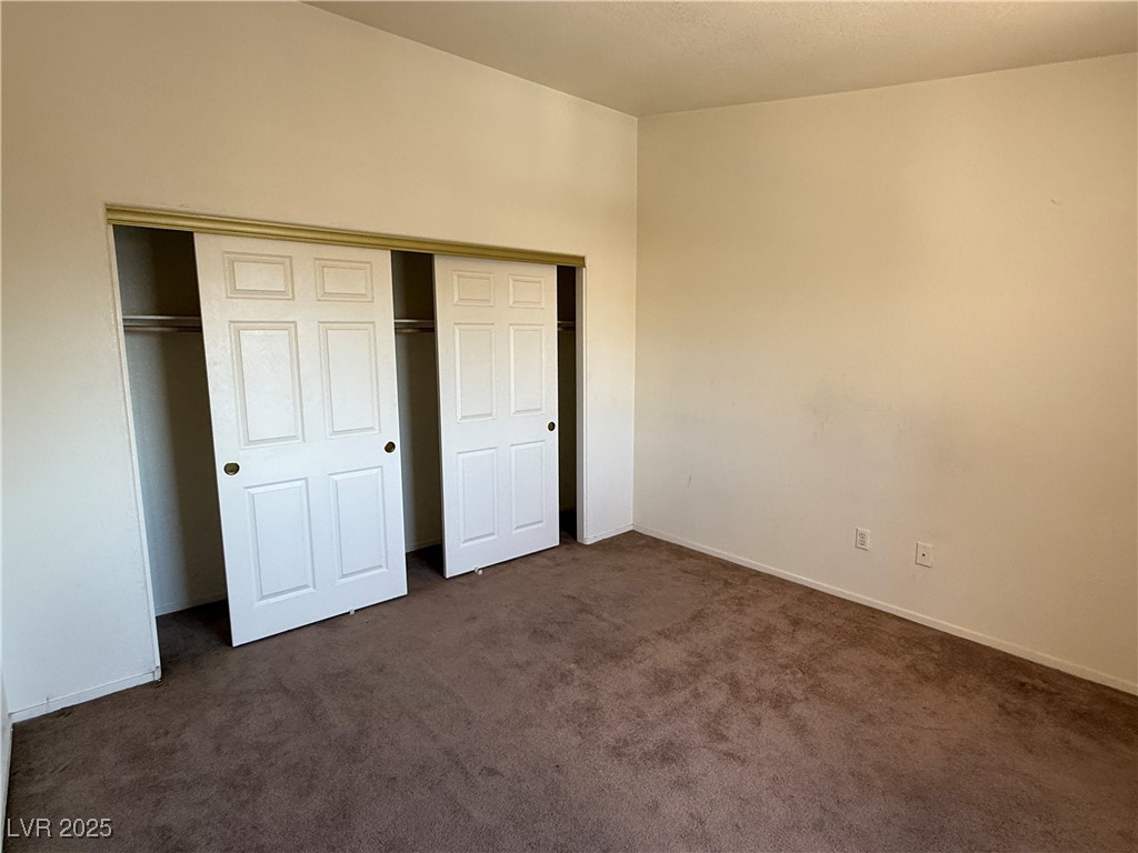 9334 Peace Pipe Court Property Photo 15