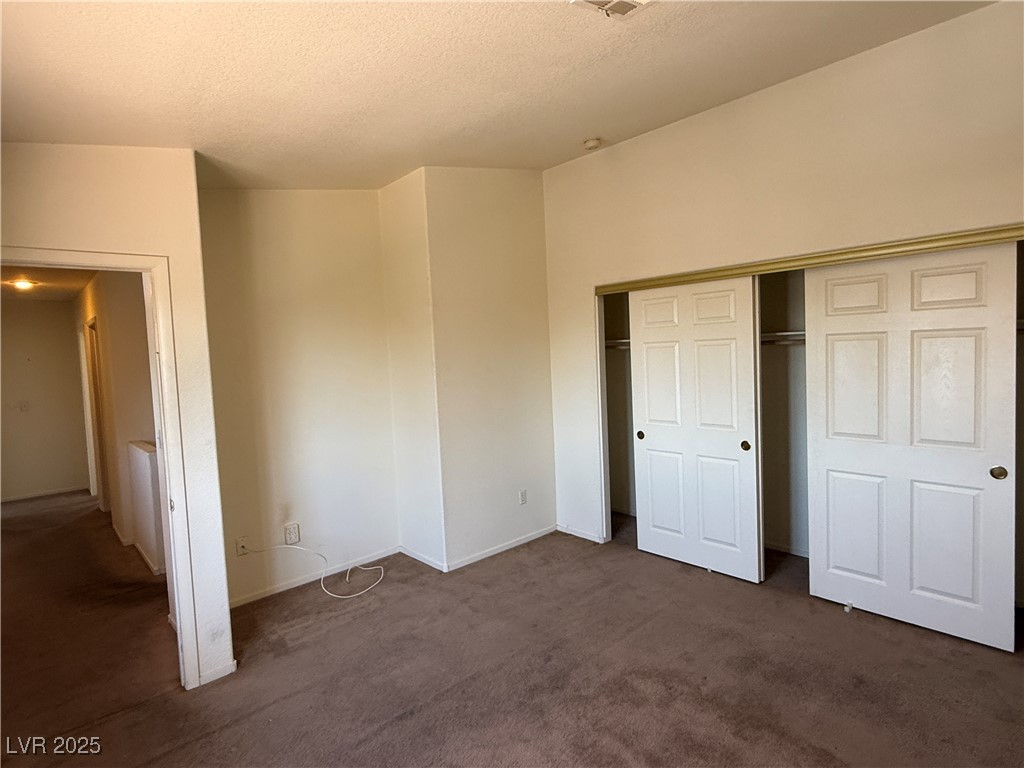9334 Peace Pipe Court Property Photo 16
