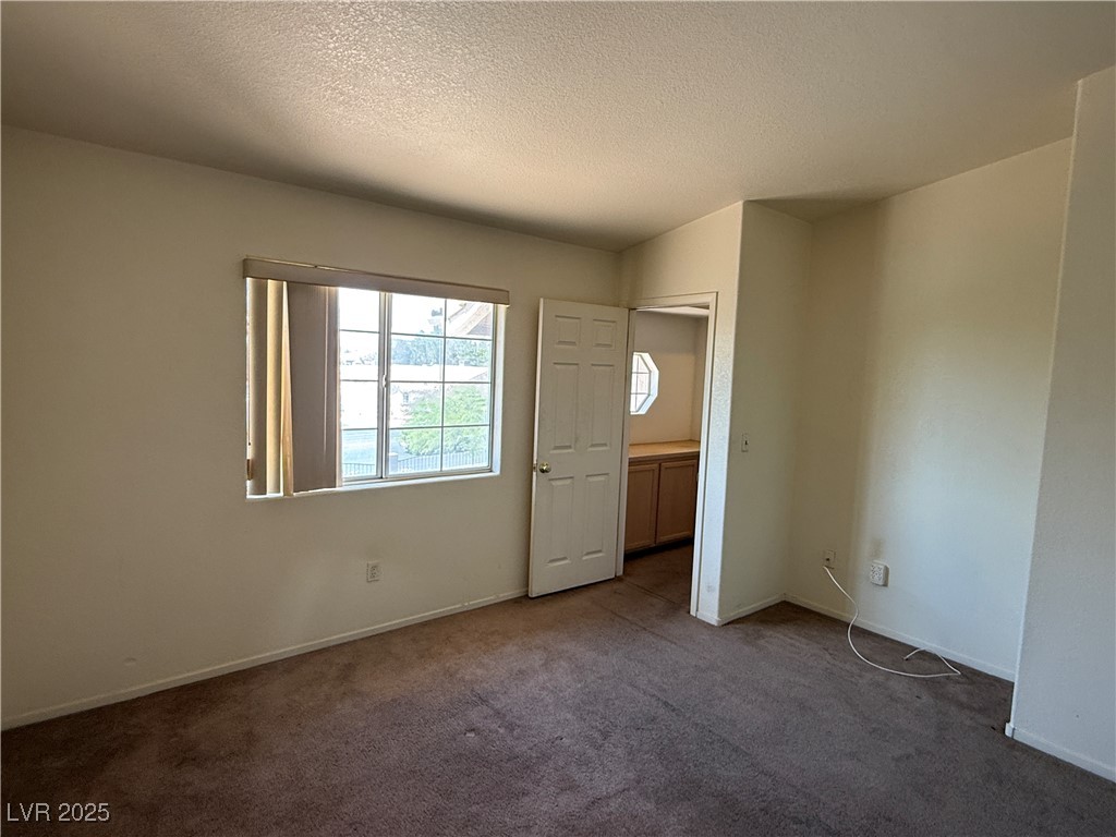 9334 Peace Pipe Court Property Photo 17