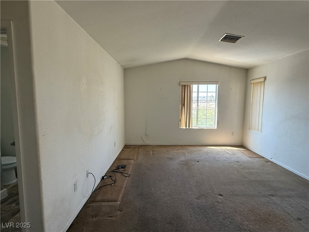 9334 Peace Pipe Court Property Photo 18