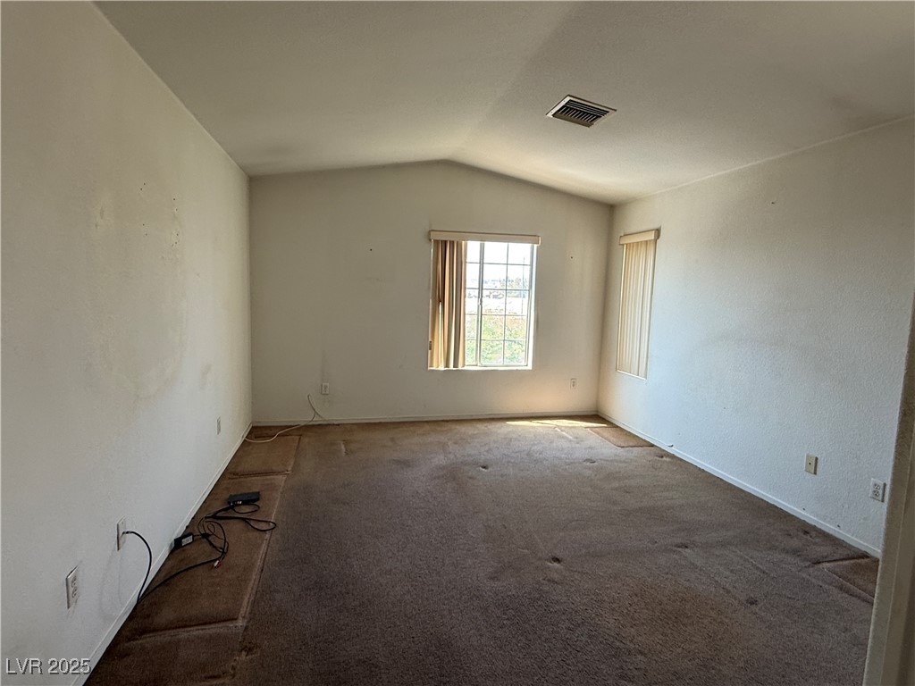 9334 Peace Pipe Court Property Photo 19