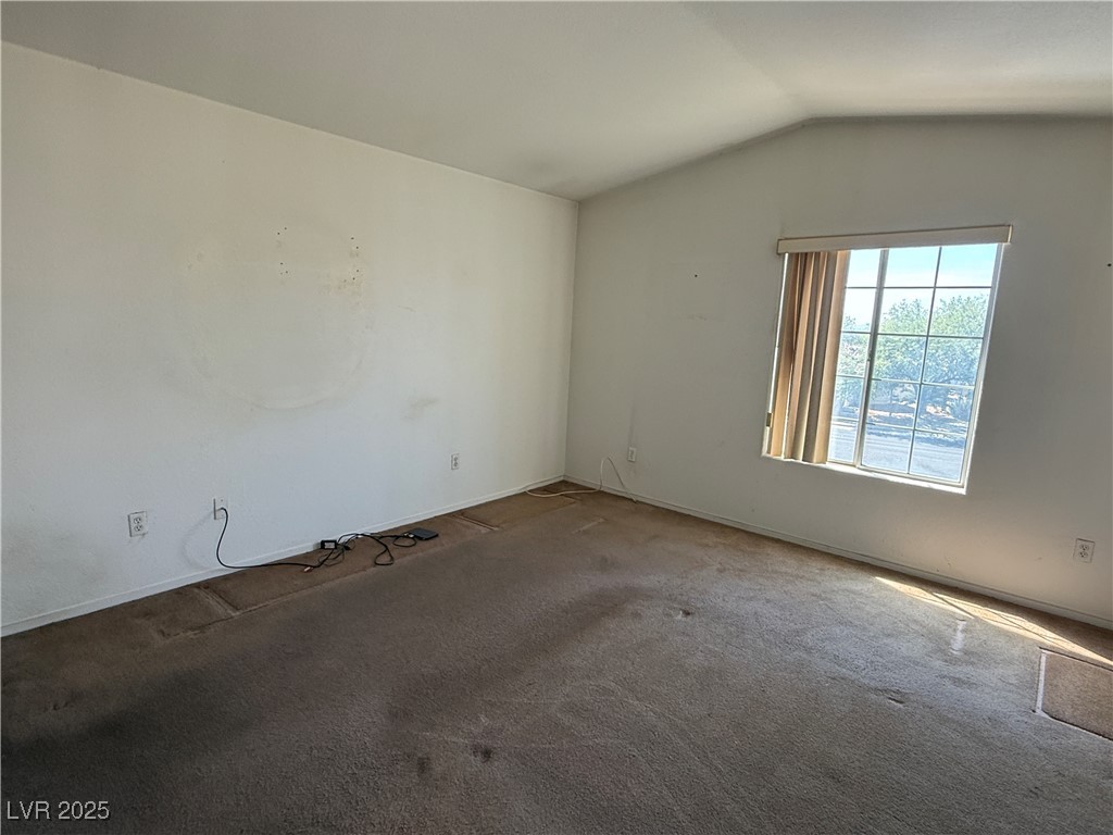 9334 Peace Pipe Court Property Photo 20