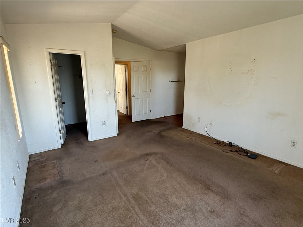 9334 Peace Pipe Court Property Photo 21