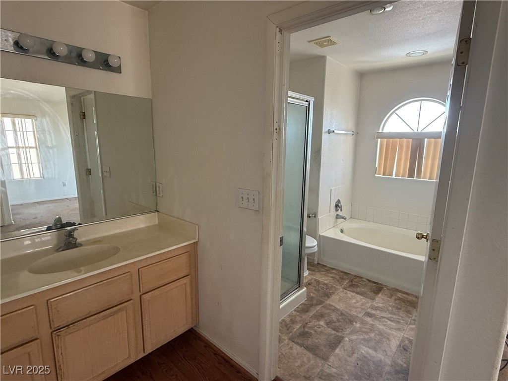 9334 Peace Pipe Court Property Photo 22