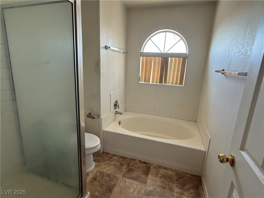 9334 Peace Pipe Court Property Photo 23