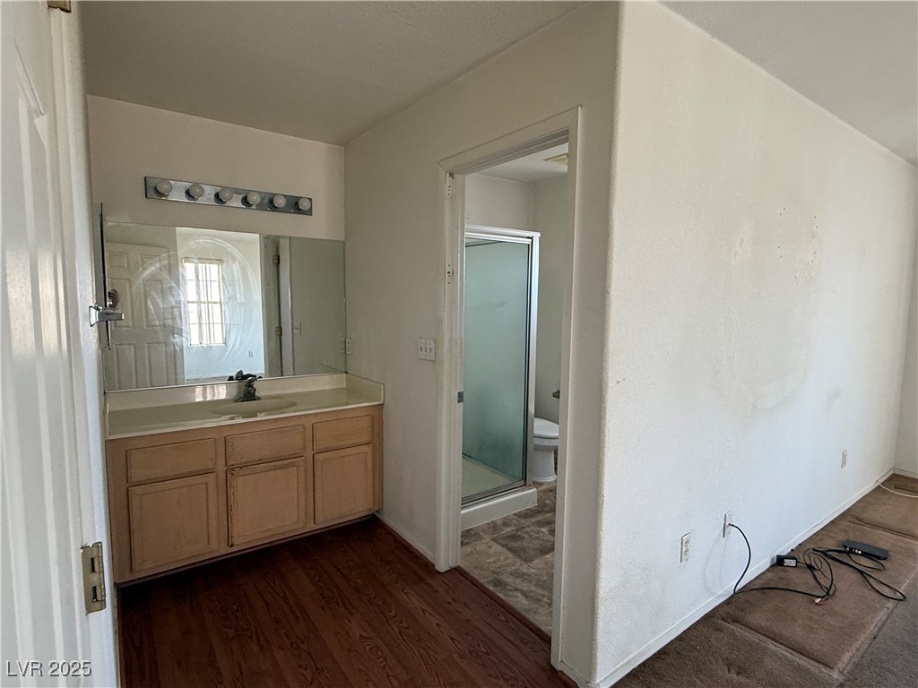 9334 Peace Pipe Court Property Photo 24