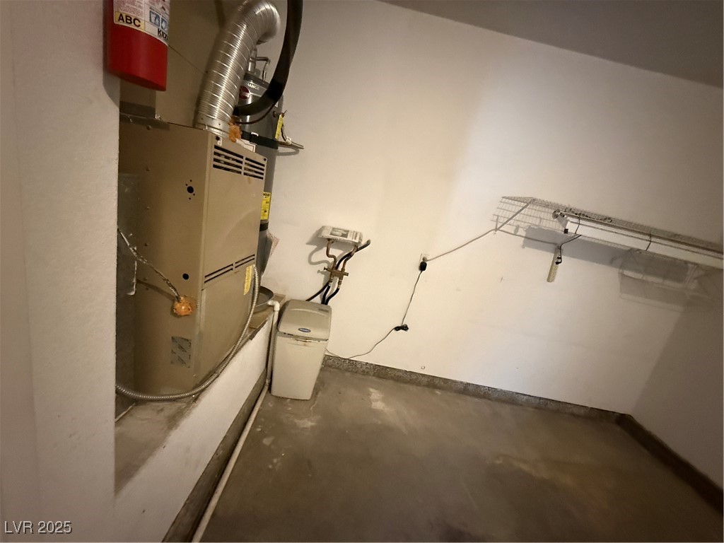 9334 Peace Pipe Court Property Photo 26