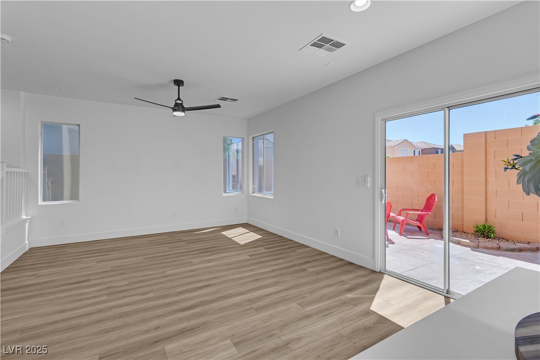 9571 Dawning Heat Street Property Photo 9