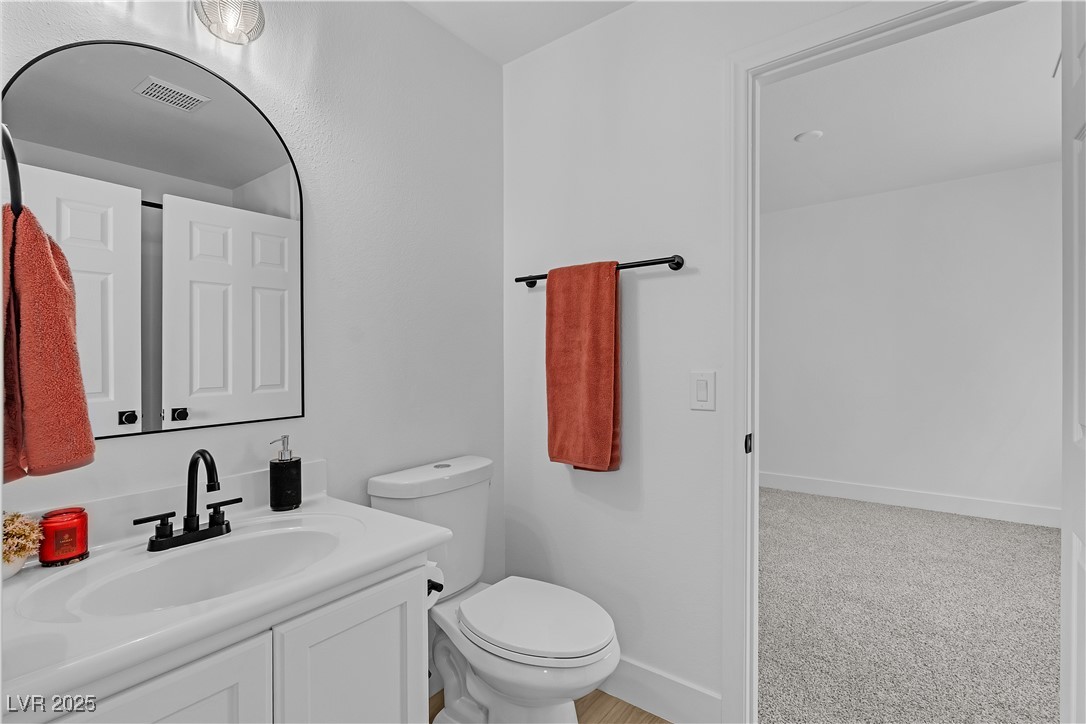 9571 Dawning Heat Street Property Photo 10