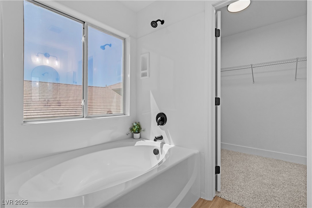 9571 Dawning Heat Street Property Photo 11