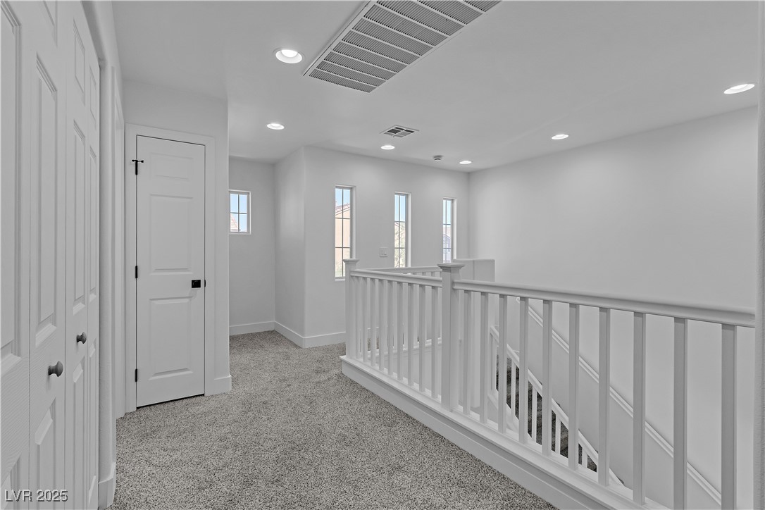 9571 Dawning Heat Street Property Photo 12