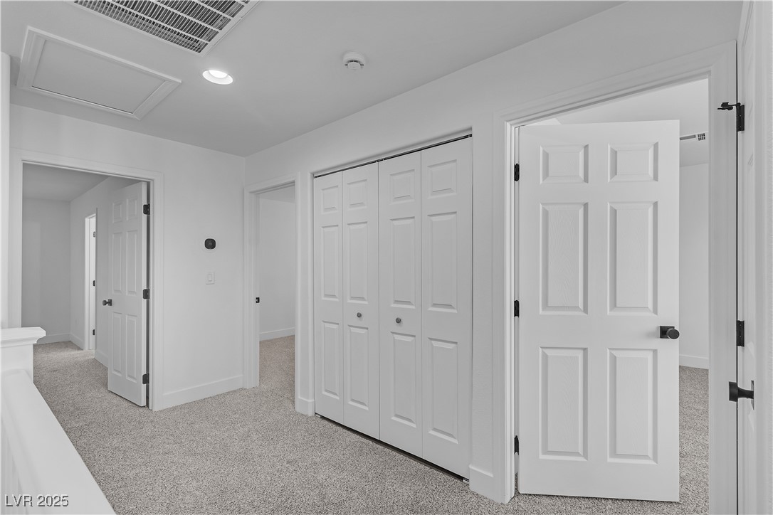 9571 Dawning Heat Street Property Photo 13