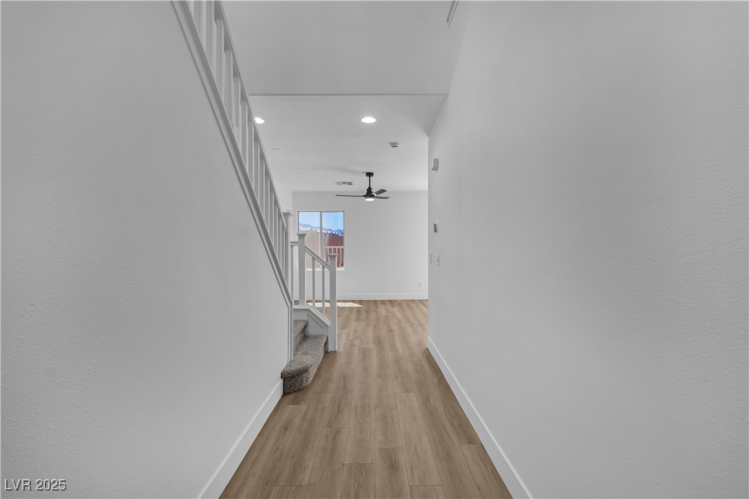 9571 Dawning Heat Street Property Photo 14