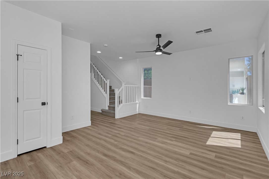 9571 Dawning Heat Street Property Photo 15