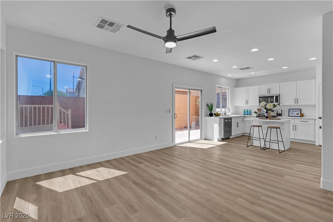 9571 Dawning Heat Street Property Photo 16