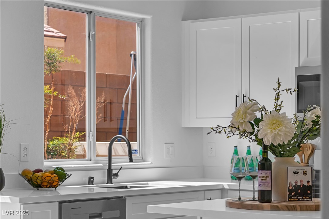 9571 Dawning Heat Street Property Photo 20