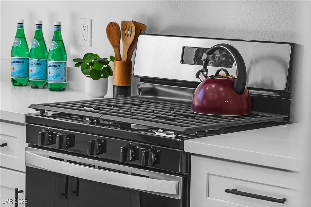 9571 Dawning Heat Street Property Photo 21