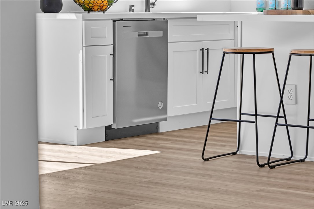 9571 Dawning Heat Street Property Photo 23