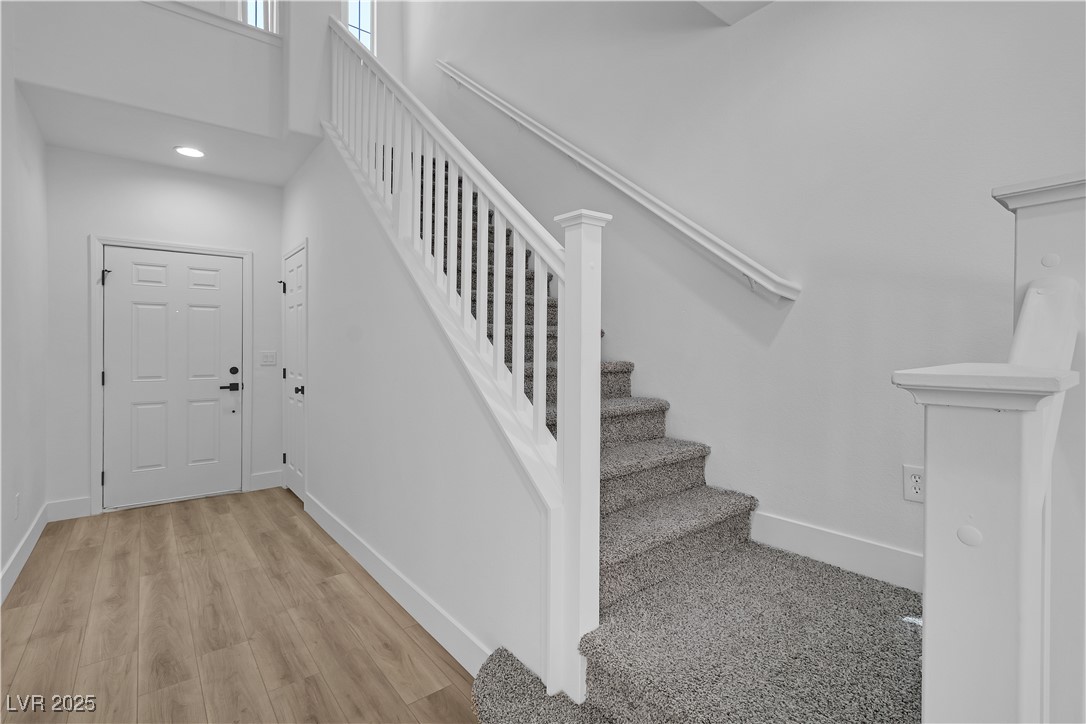 9571 Dawning Heat Street Property Photo 24