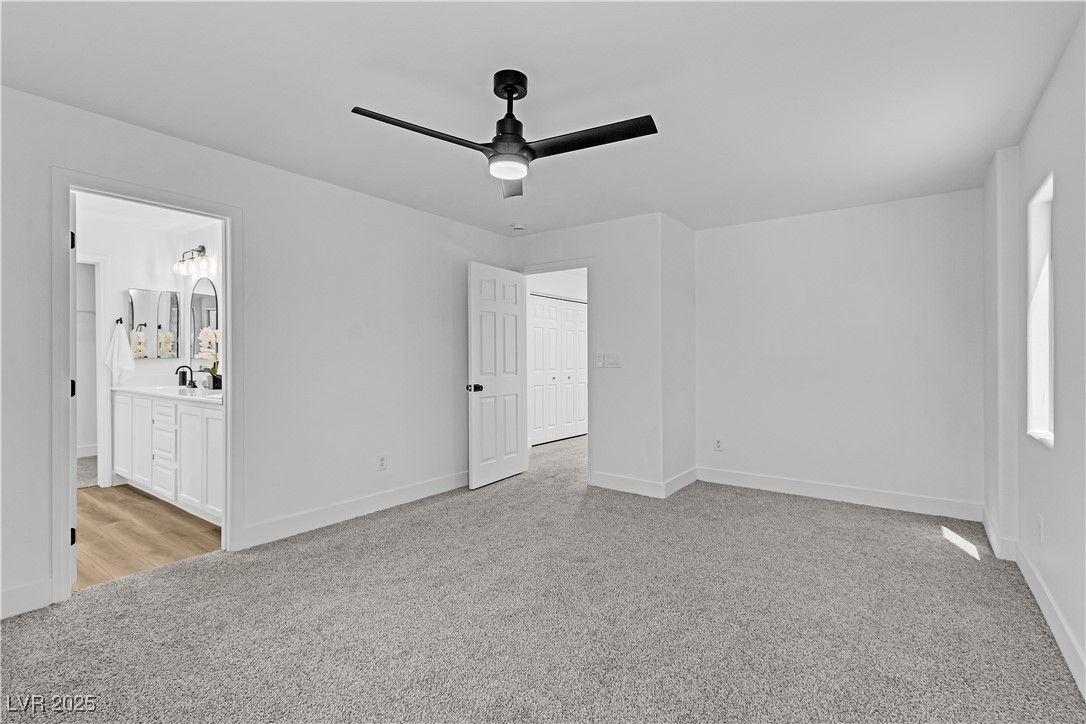 9571 Dawning Heat Street Property Photo 25