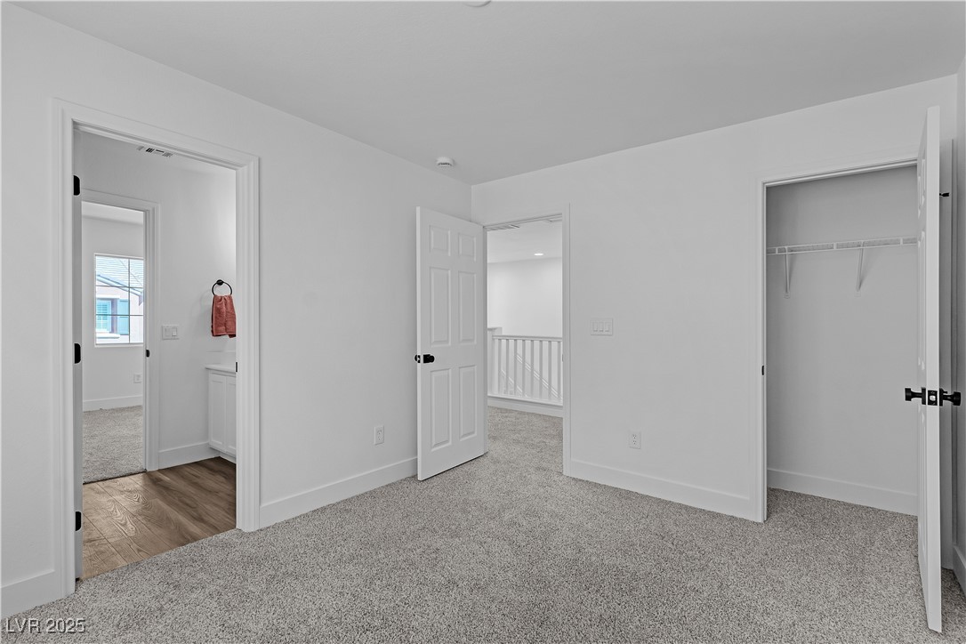 9571 Dawning Heat Street Property Photo 26