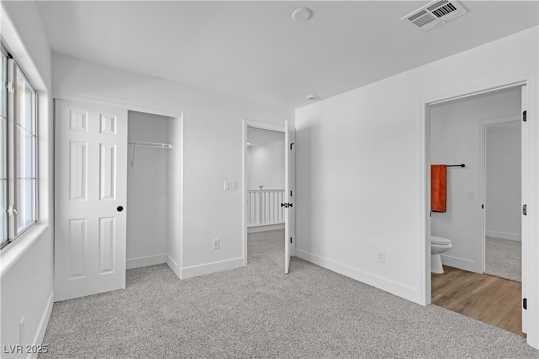 9571 Dawning Heat Street Property Photo 27