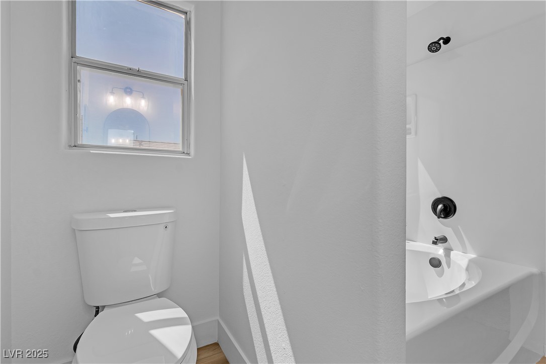 9571 Dawning Heat Street Property Photo 28