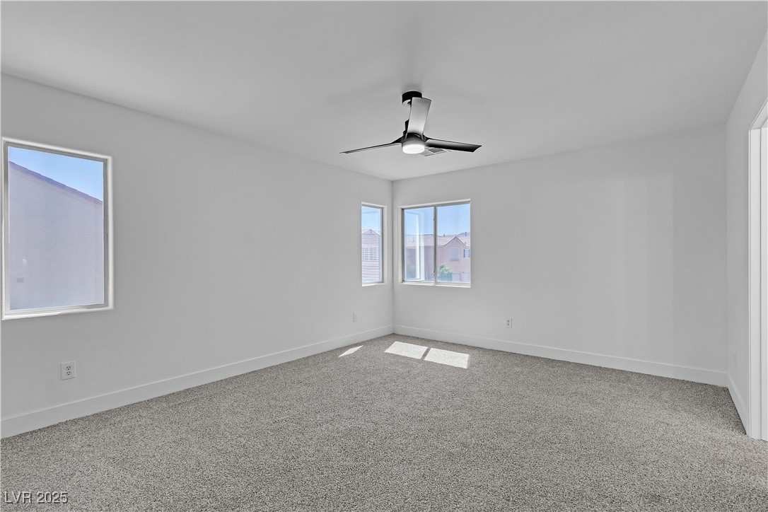 9571 Dawning Heat Street Property Photo 29