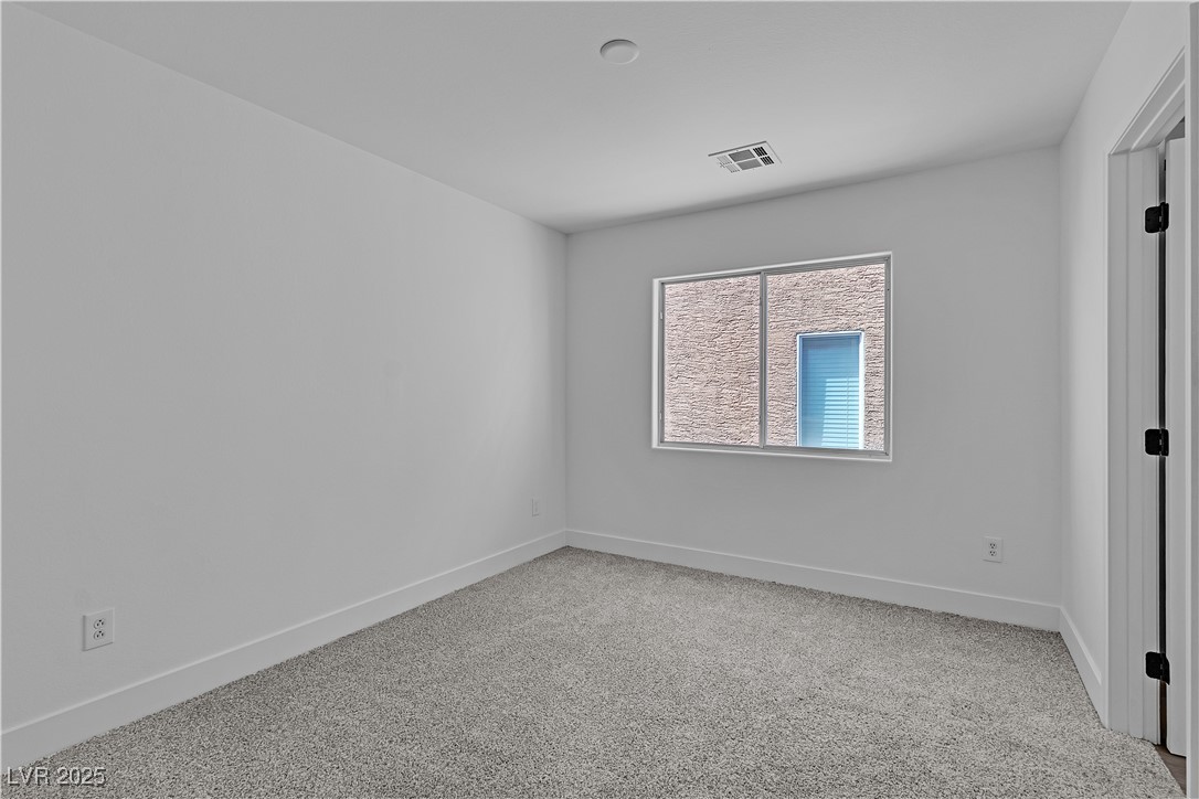 9571 Dawning Heat Street Property Photo 30