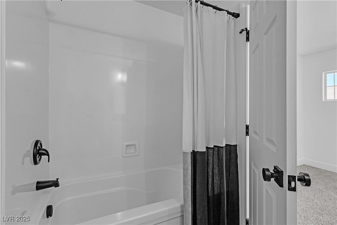 9571 Dawning Heat Street Property Photo 31