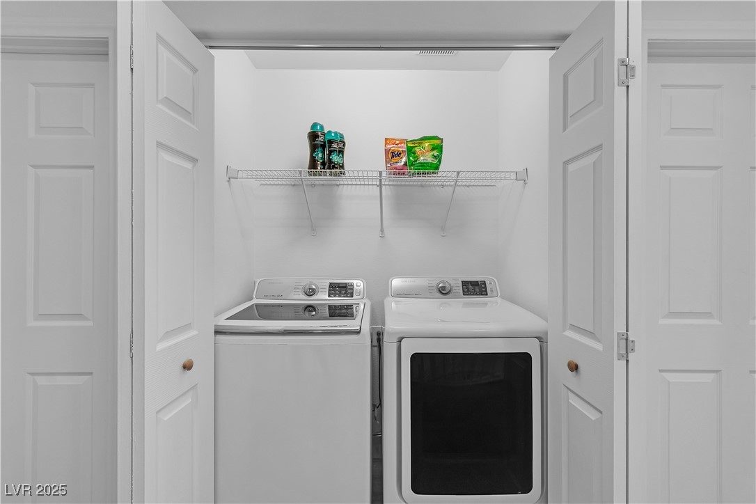 9571 Dawning Heat Street Property Photo 32